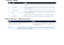 audit your shopify store to improve conversions and sales